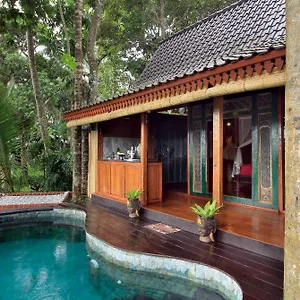 Masakali Retreat Indonesia