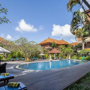 Hotel Adi Dharma Kuta