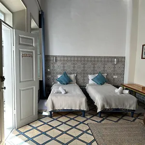 Riad Al Zahia Riad Essaouira