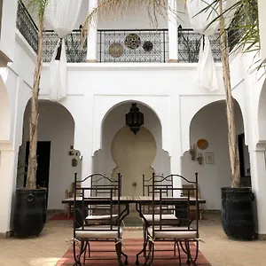 Sin Riad