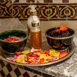 Bibazia Marrakesch
