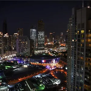https://one-bedroom-apartment-with-fountain-and-burj-khalifa.sharjah-hotels.com