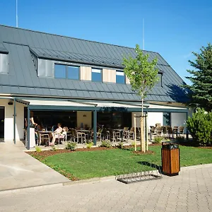 Gasthof Koráb