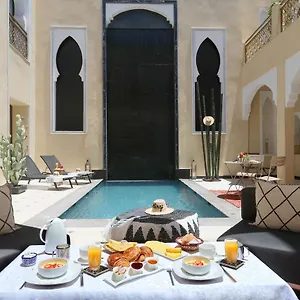 Faraj Riad