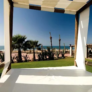 **** Hotel Riu Tikida Beach (adults Only) Morocco